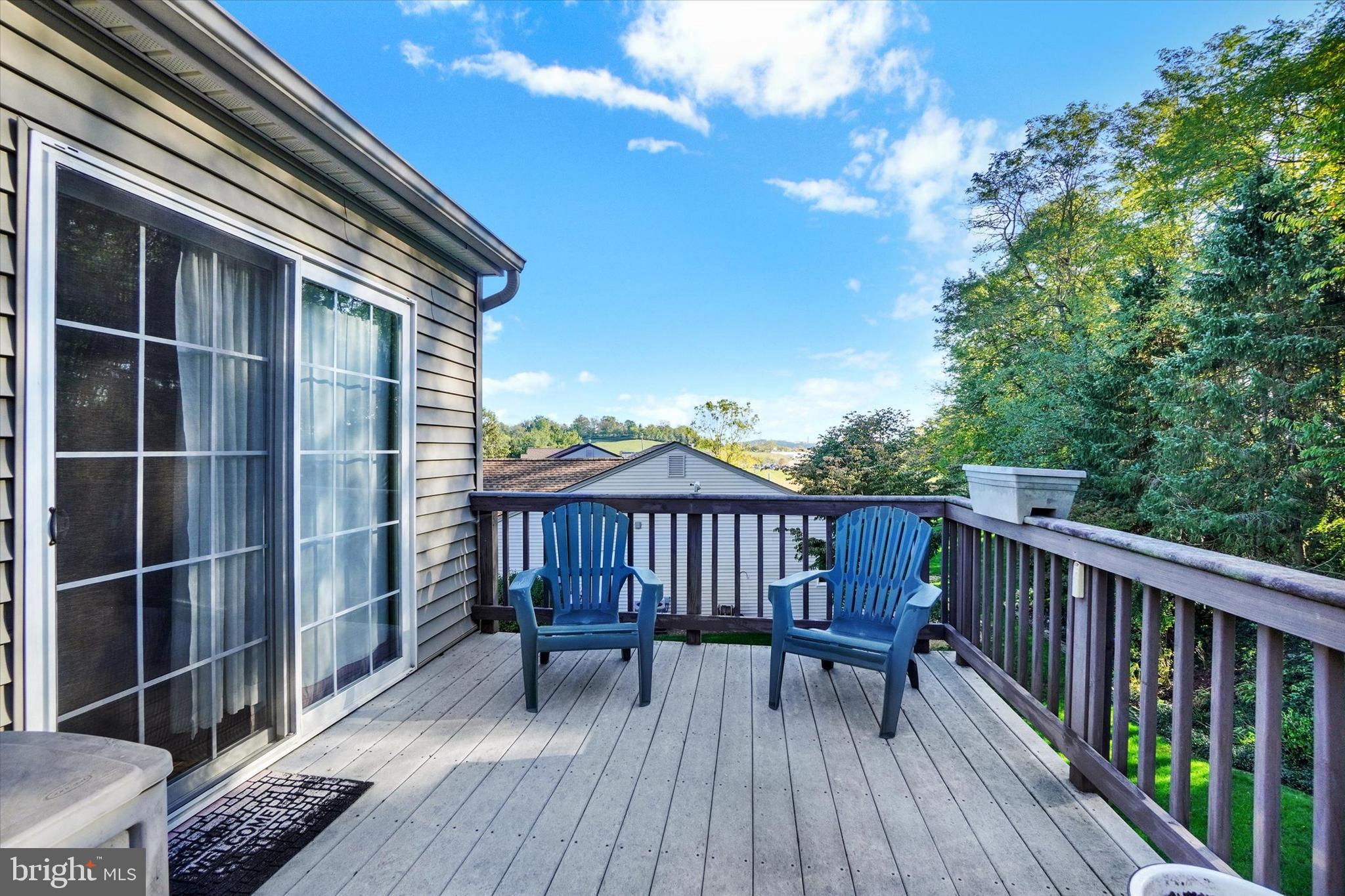 HIGHLAND MANOR - Residential