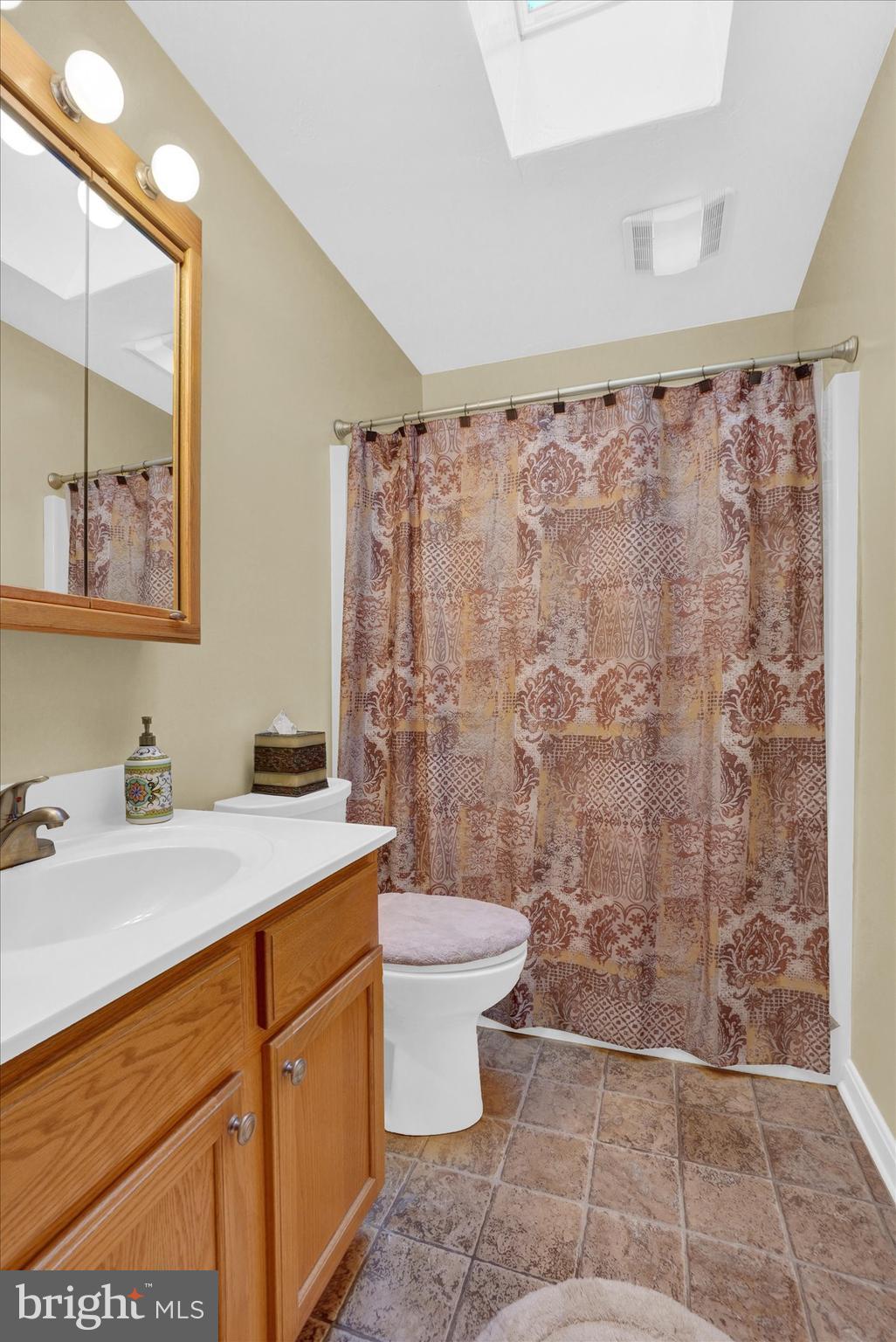 HIGHLAND MANOR - Residential