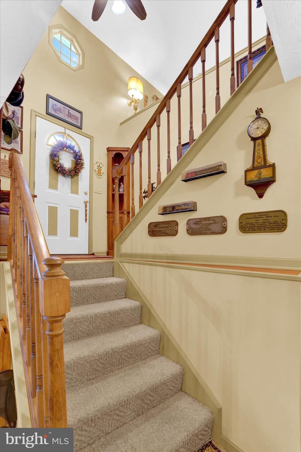 HIGHLAND MANOR - Residential