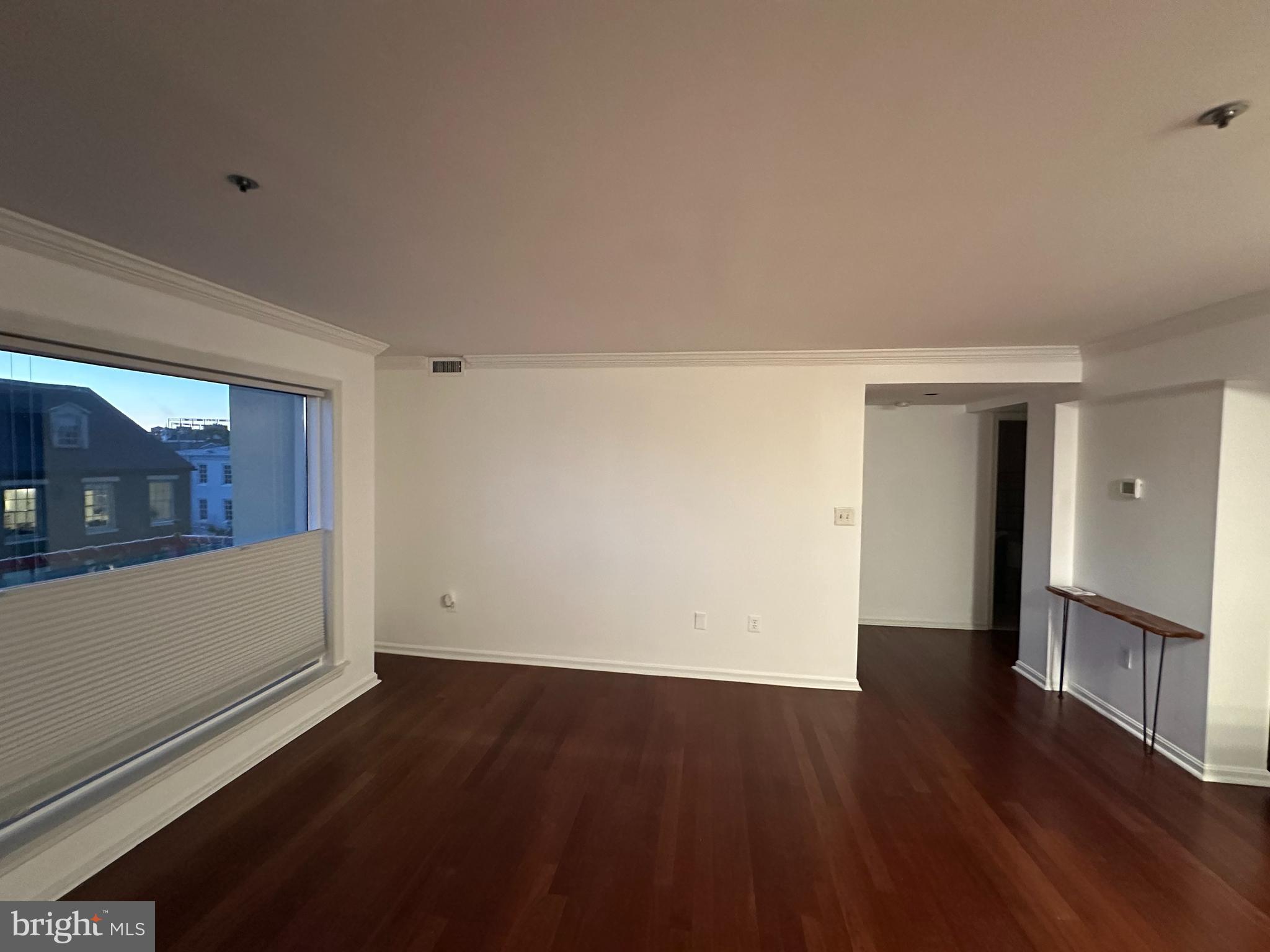 911 S CHARLES STREET 403