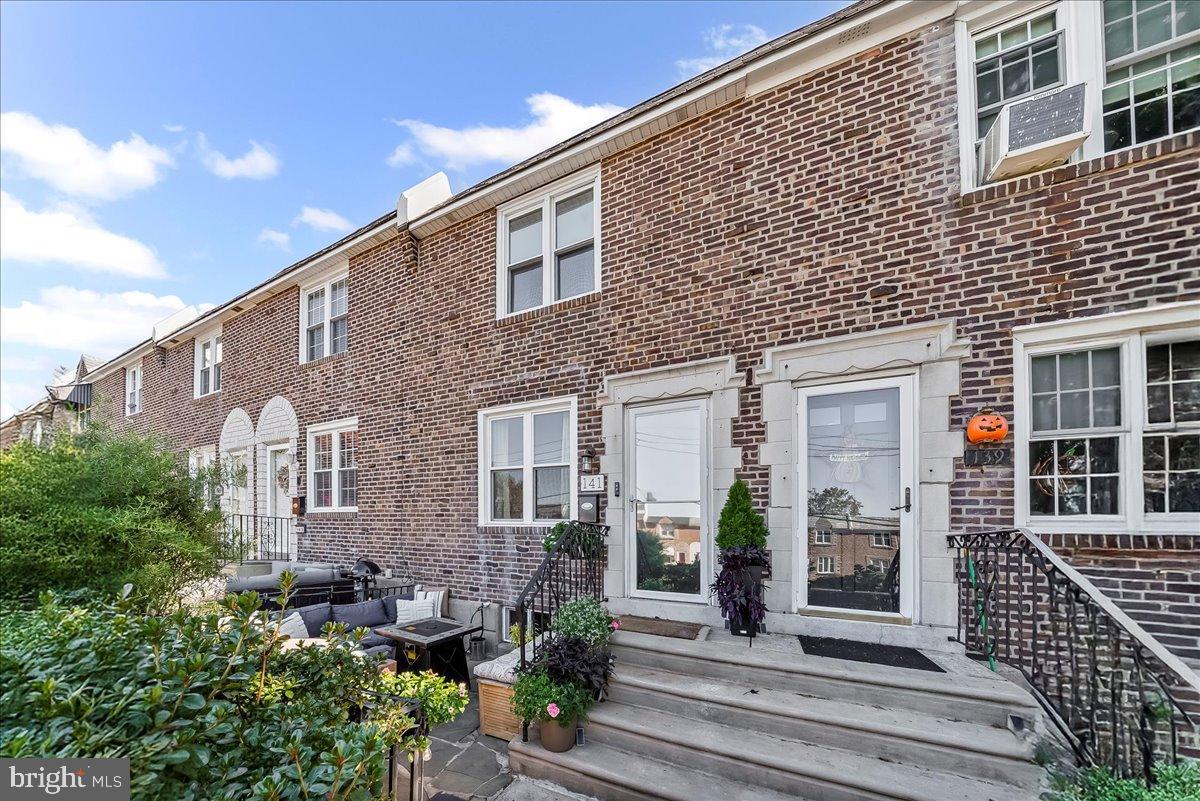 141 ALVERSTONE ROAD
