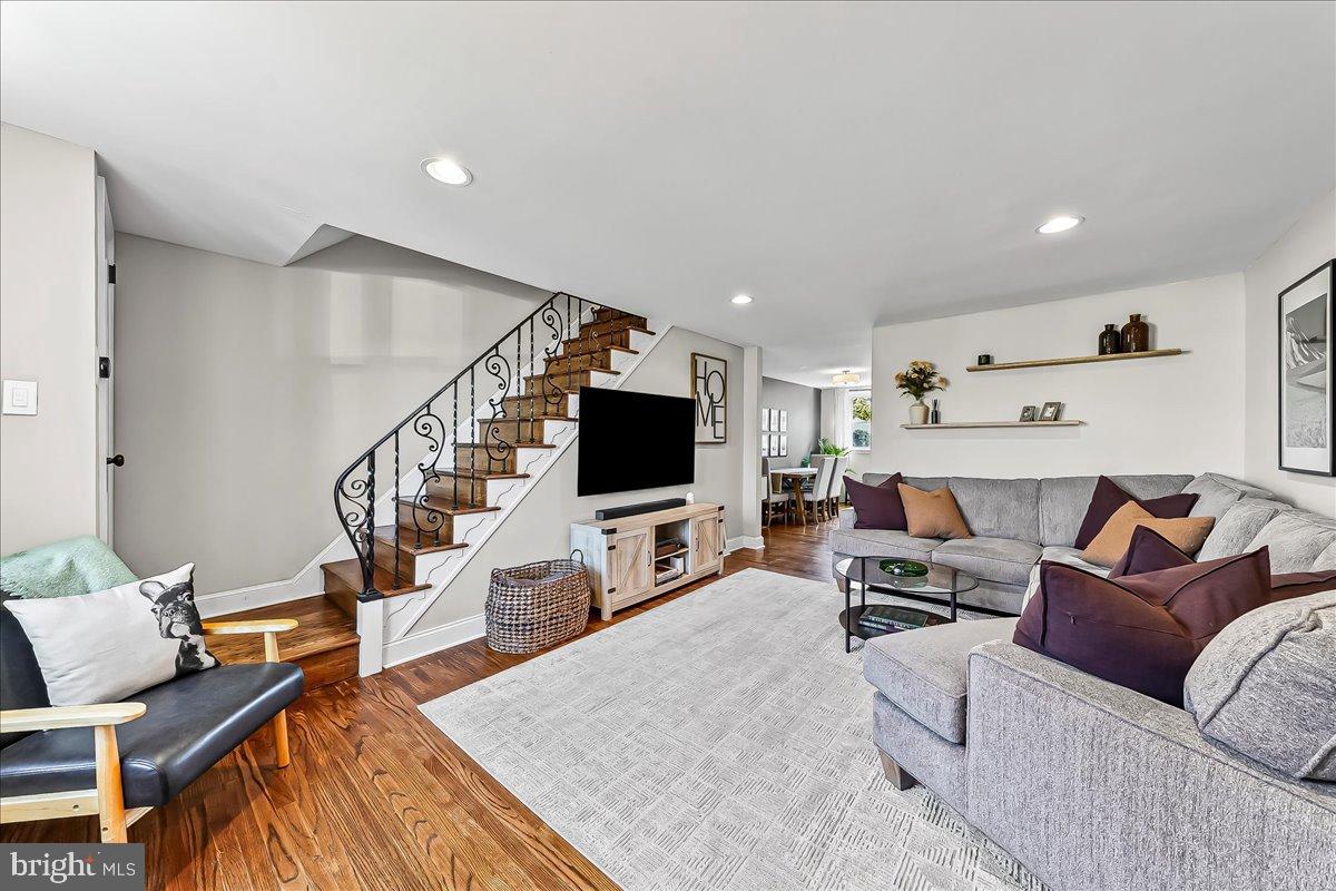 141 ALVERSTONE ROAD