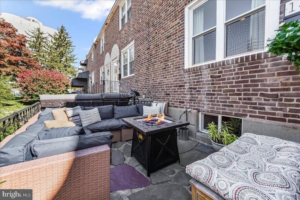 Photo of 141 Alverstone Road, CLIFTON HEIGHTS, PA 19018 (MLS # PADE2102532)