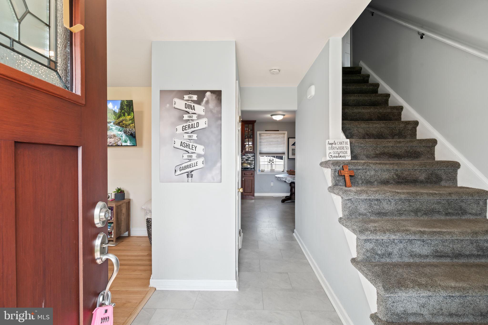 268 CHAMPION WAY