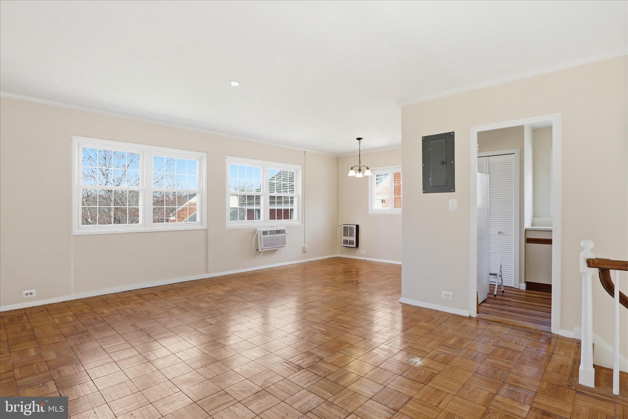 3105 MARTHA CUSTIS DRIVE