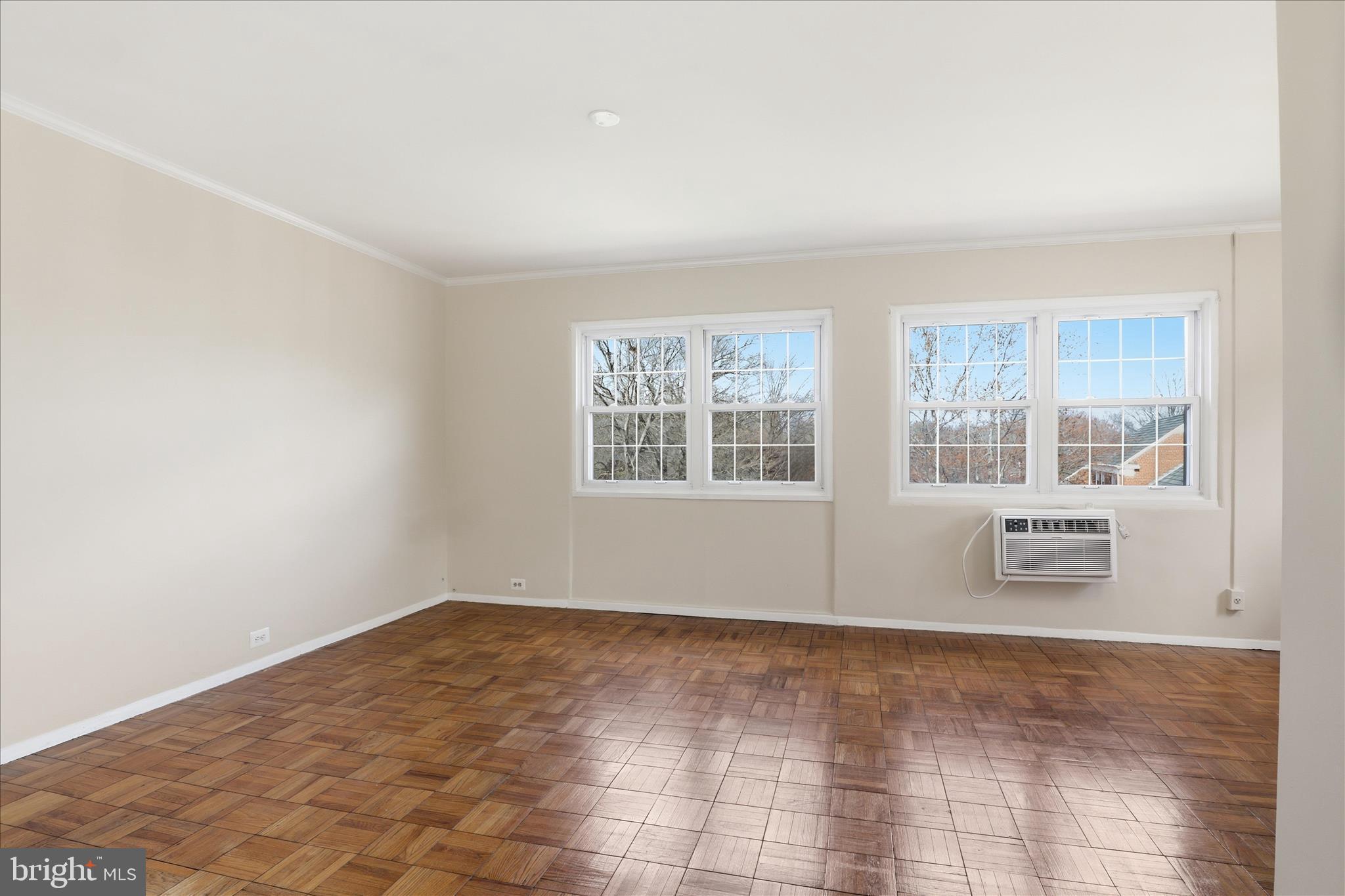 3105 MARTHA CUSTIS DRIVE