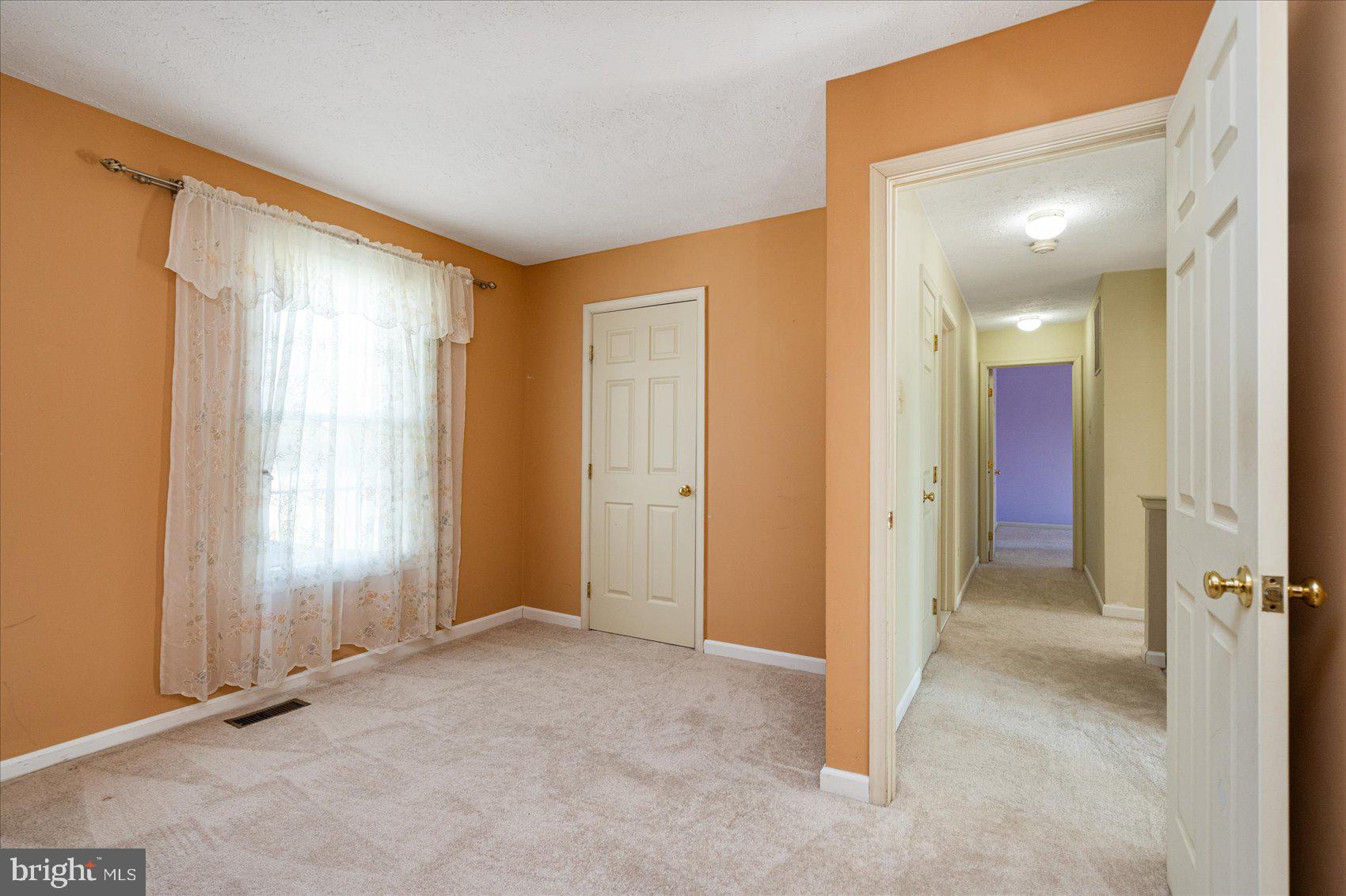 NORTHWIND FARMS - Residential