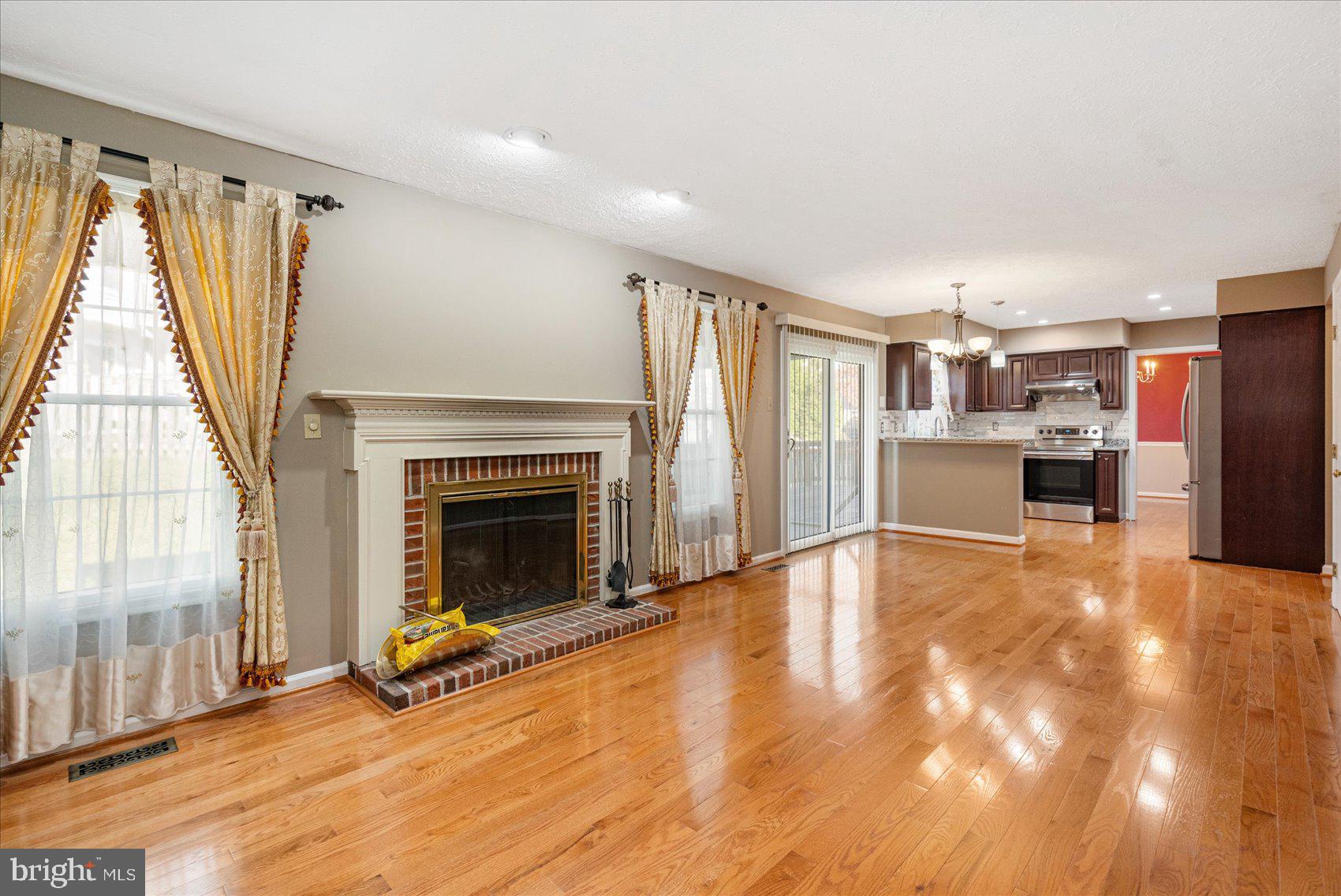 NORTHWIND FARMS - Residential