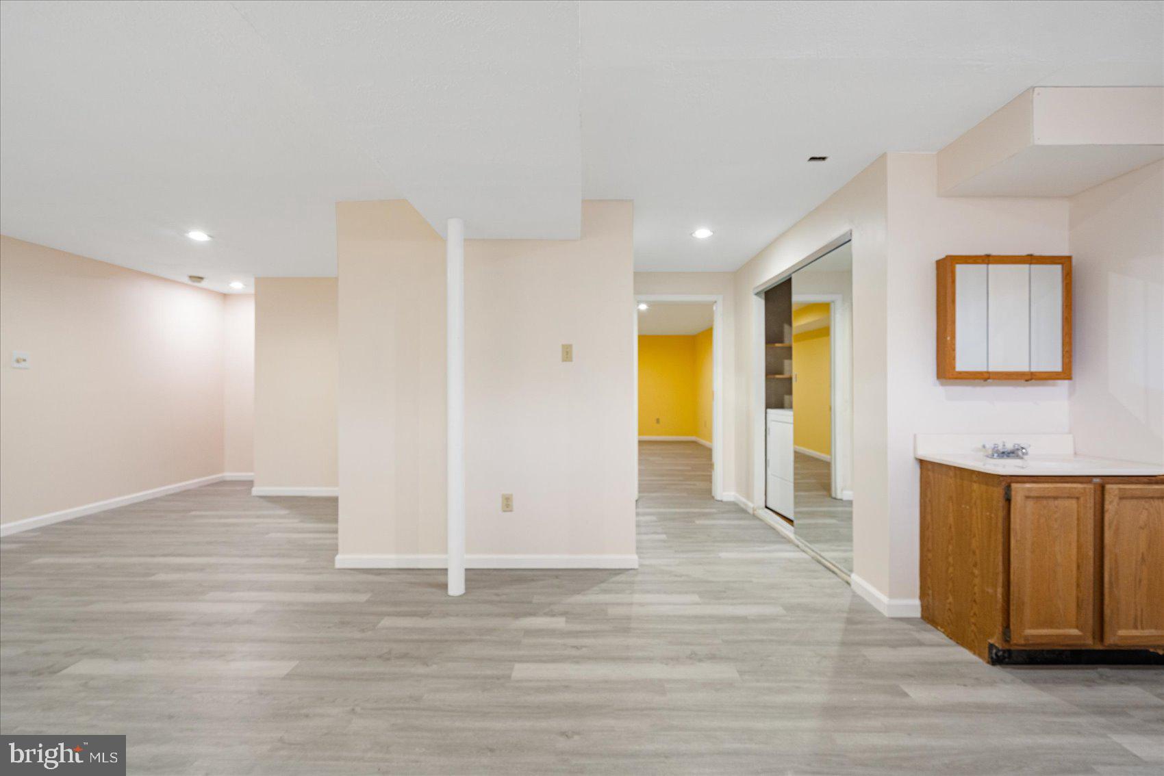 NORTHWIND FARMS - Residential