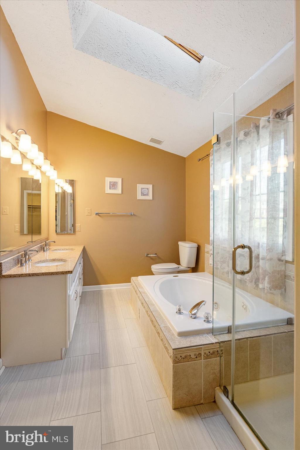 NORTHWIND FARMS - Residential