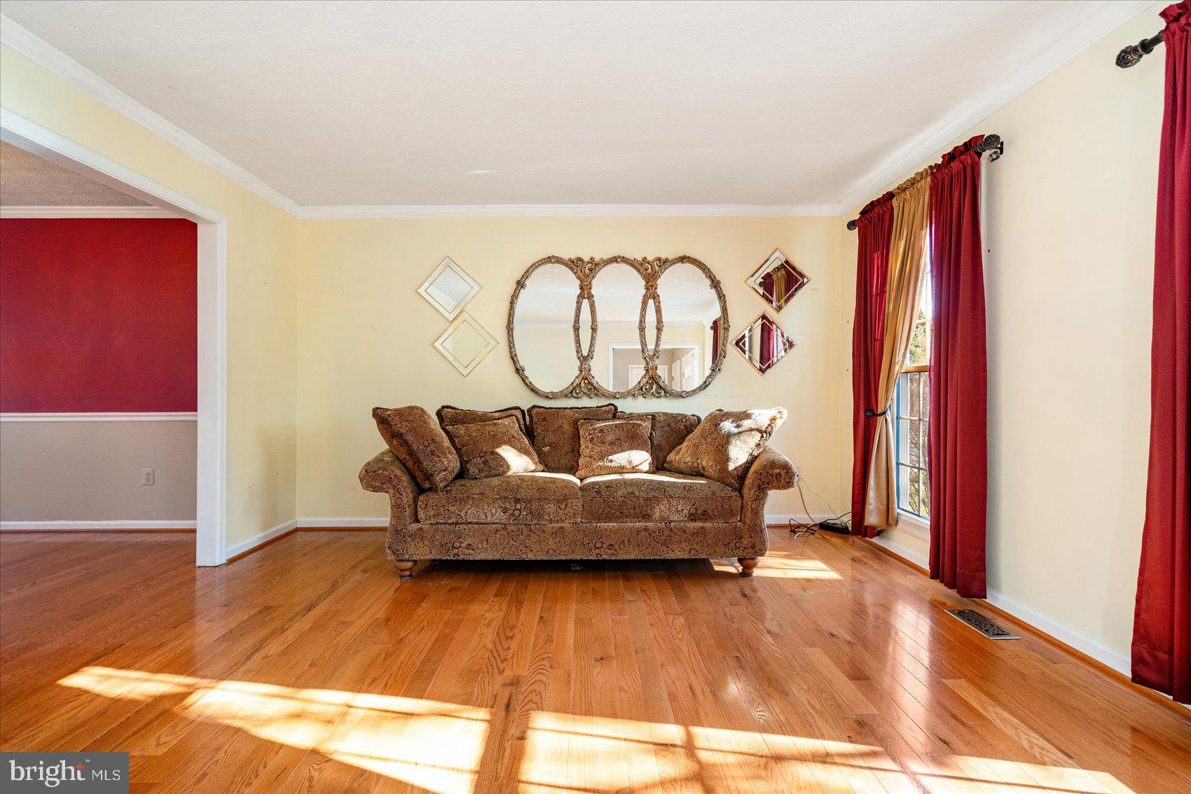 NORTHWIND FARMS - Residential