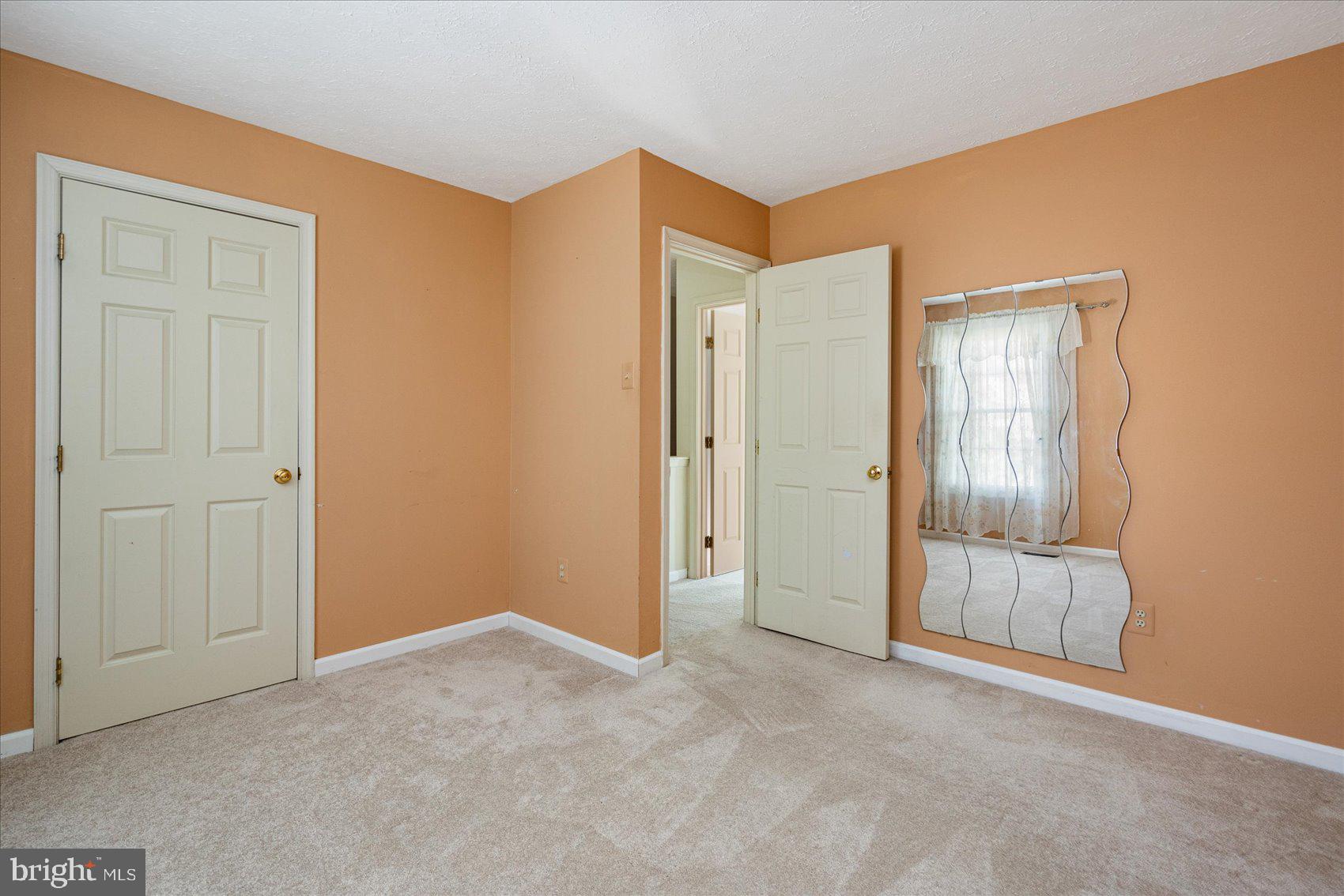 NORTHWIND FARMS - Residential