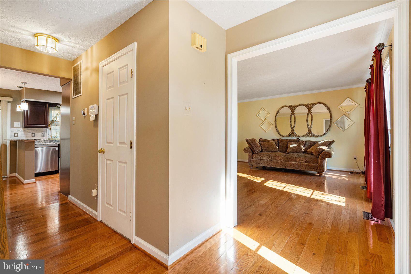 NORTHWIND FARMS - Residential