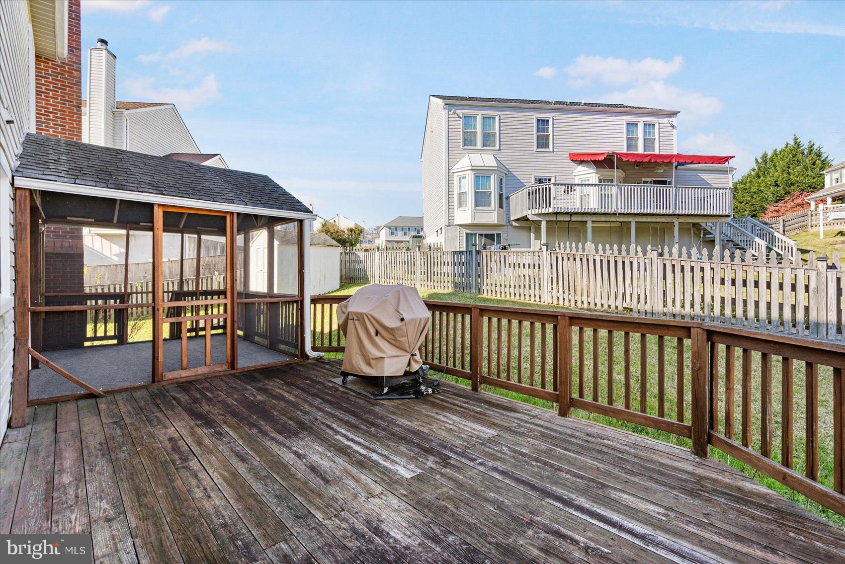 NORTHWIND FARMS - Residential