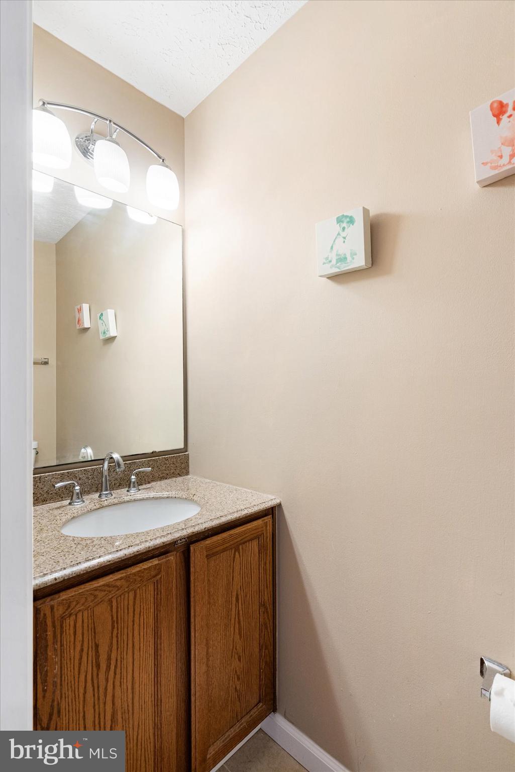 NORTHWIND FARMS - Residential