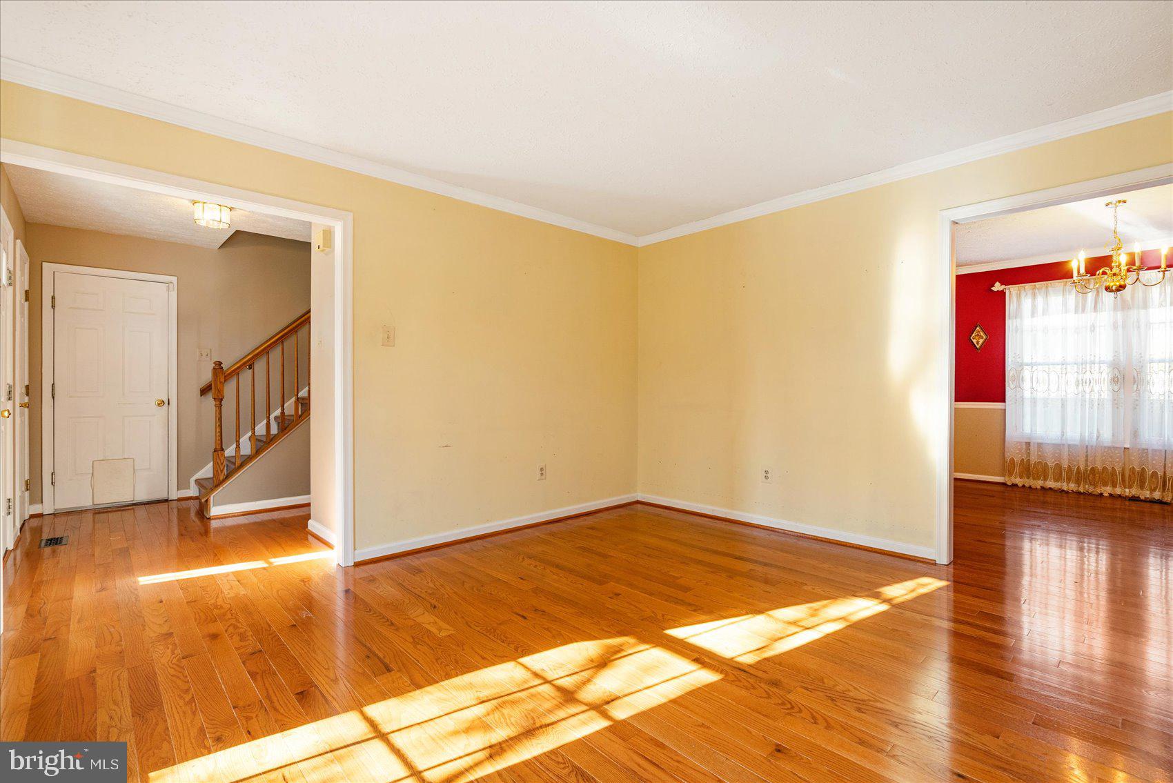 NORTHWIND FARMS - Residential