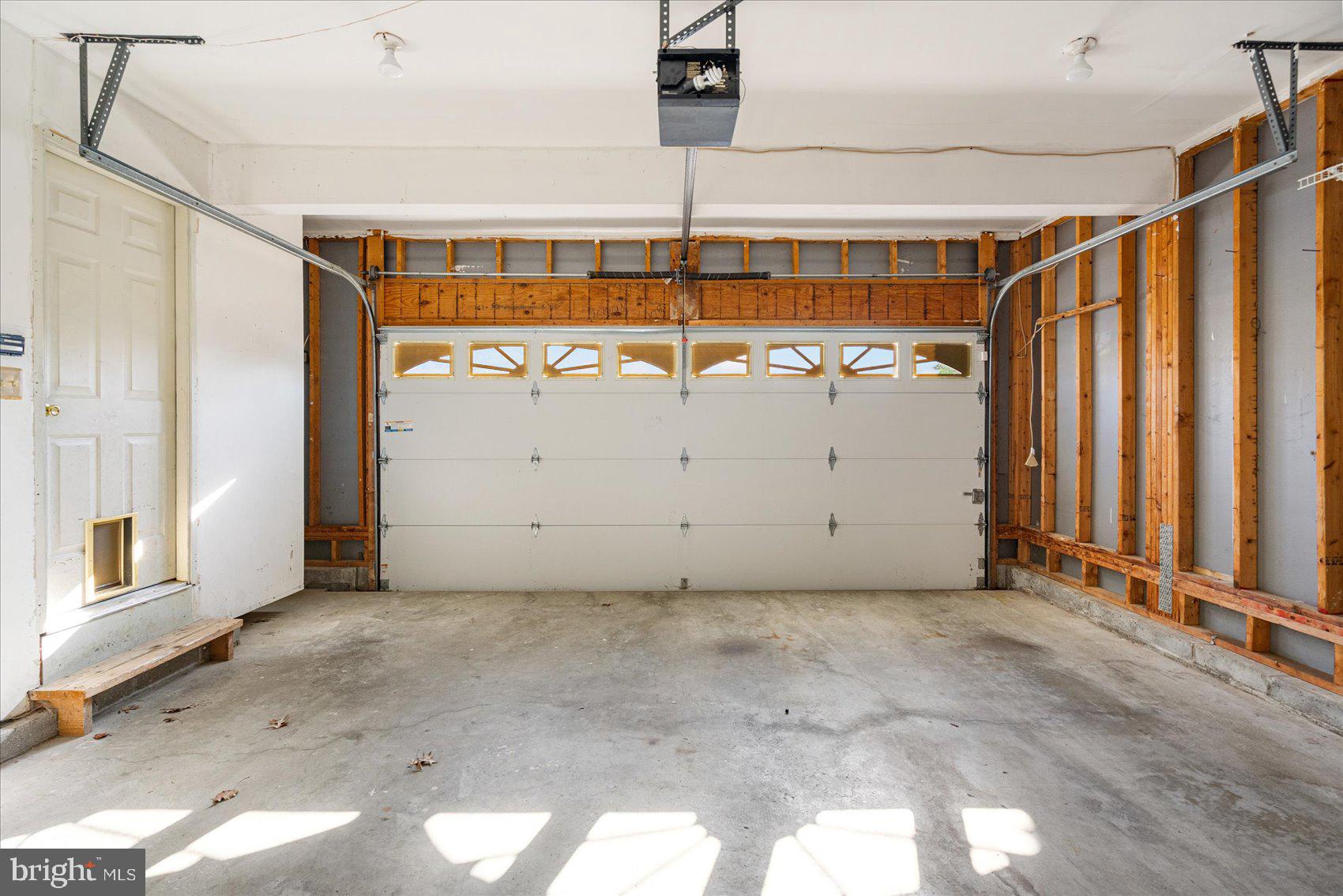 NORTHWIND FARMS - Residential