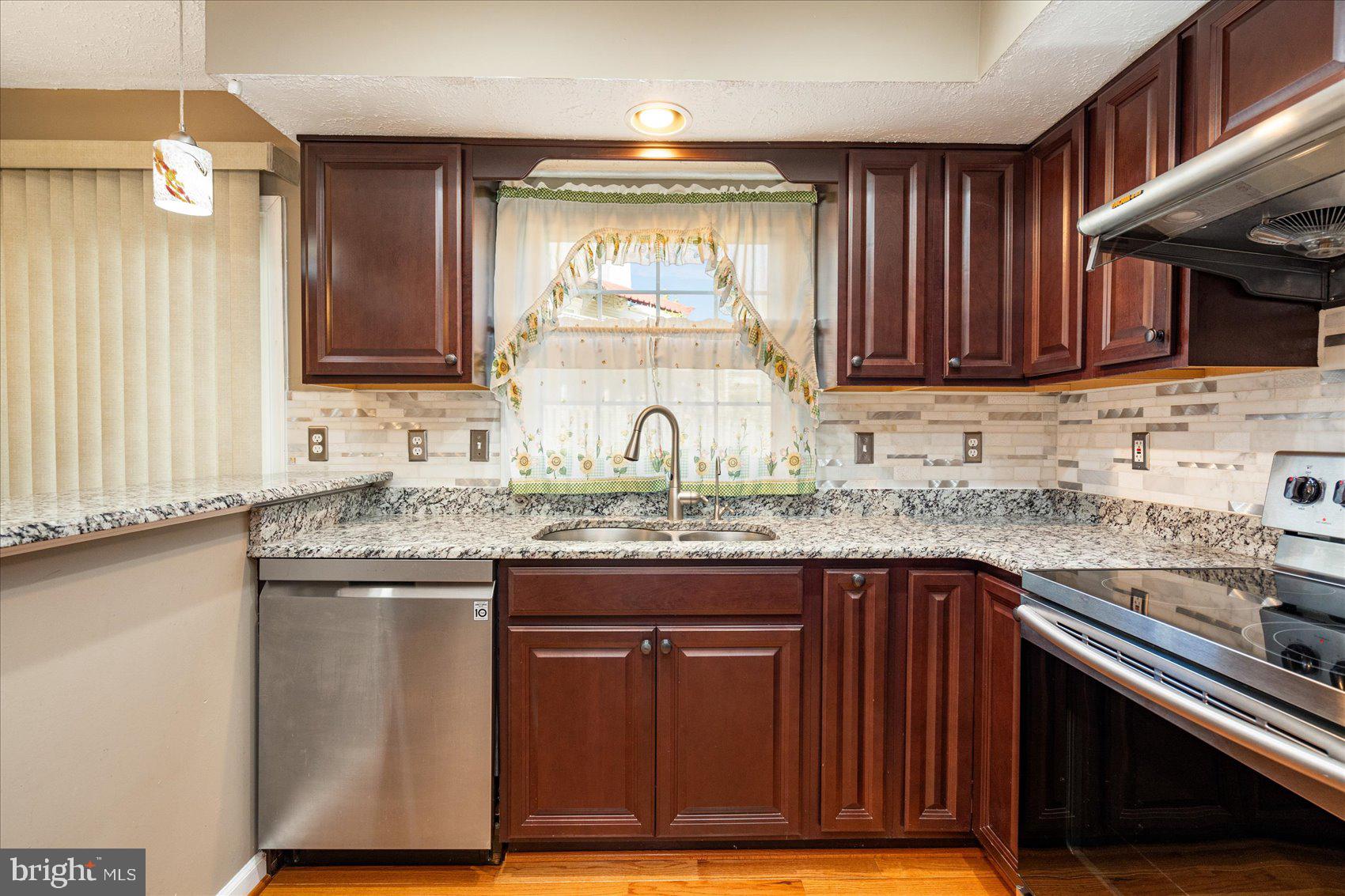 NORTHWIND FARMS - Residential