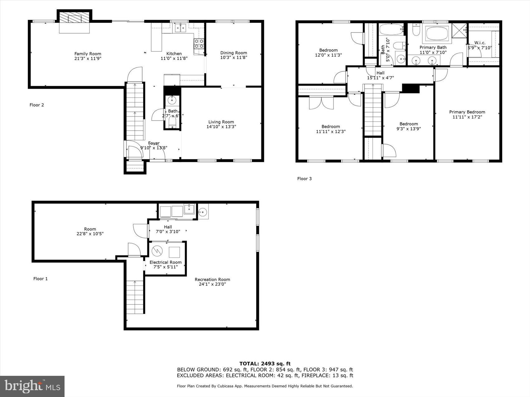 NORTHWIND FARMS - Residential