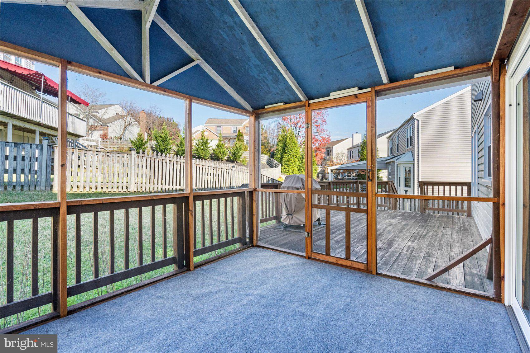 NORTHWIND FARMS - Residential