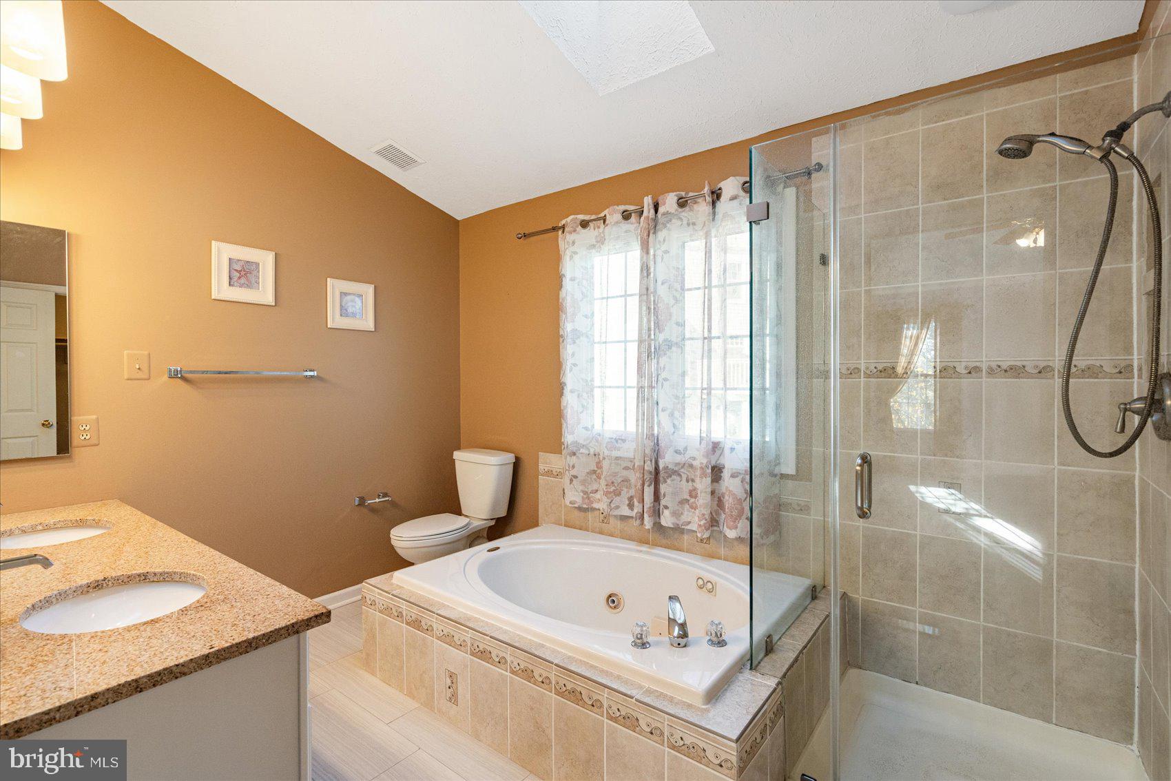 NORTHWIND FARMS - Residential