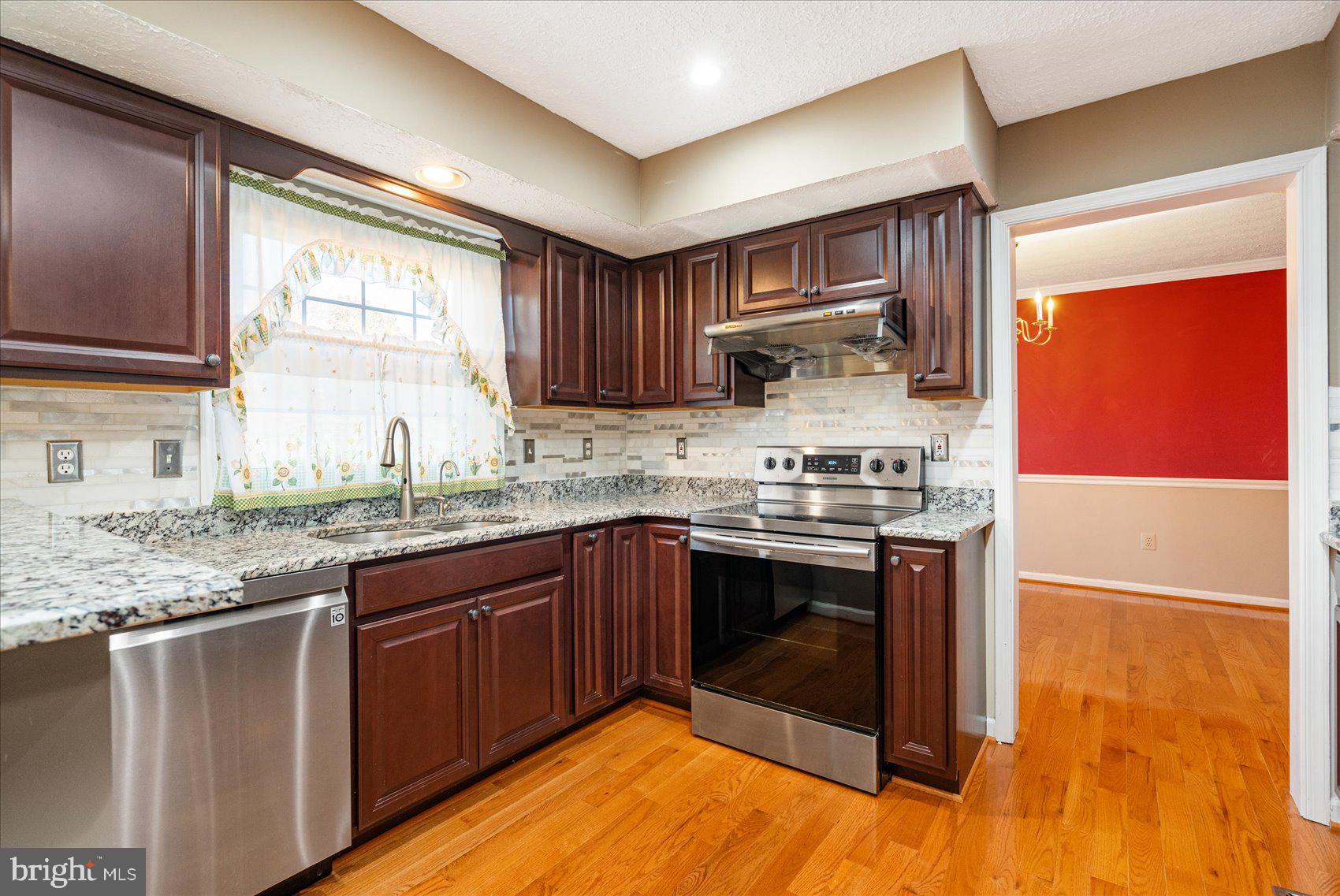 NORTHWIND FARMS - Residential