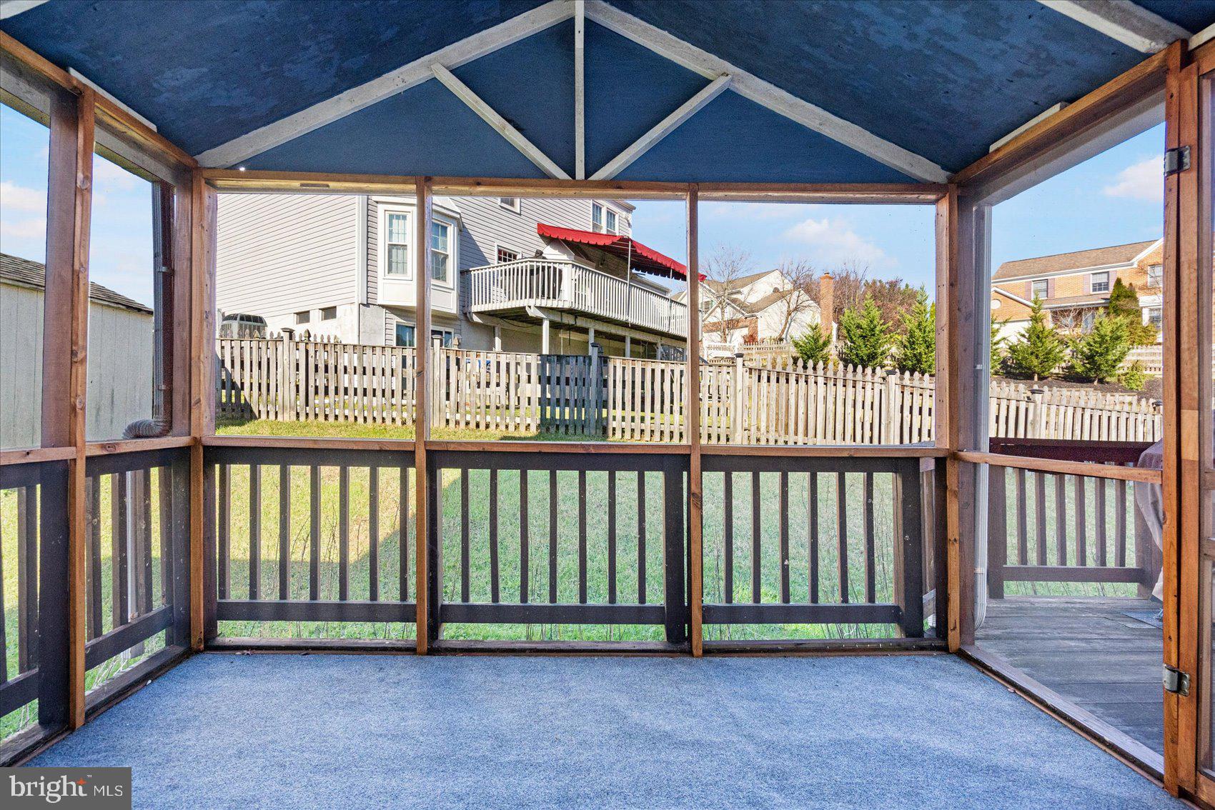 NORTHWIND FARMS - Residential