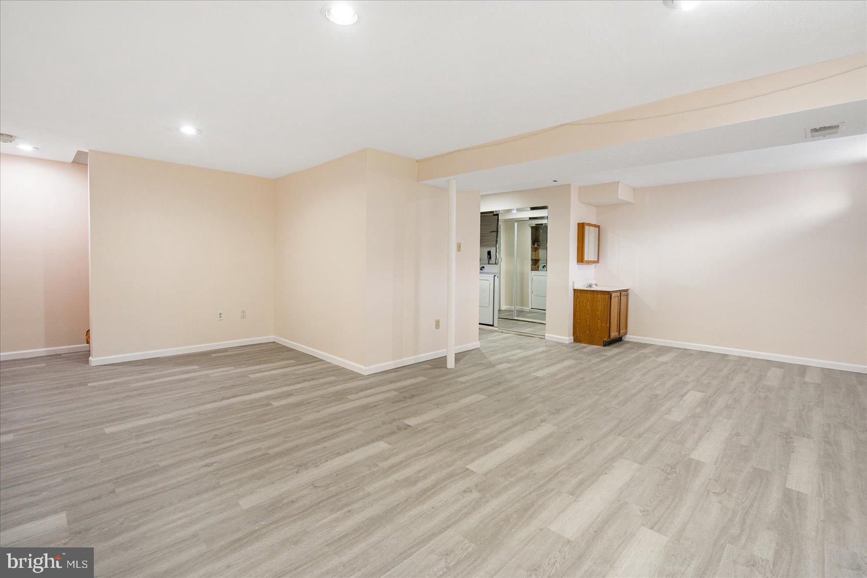 NORTHWIND FARMS - Residential