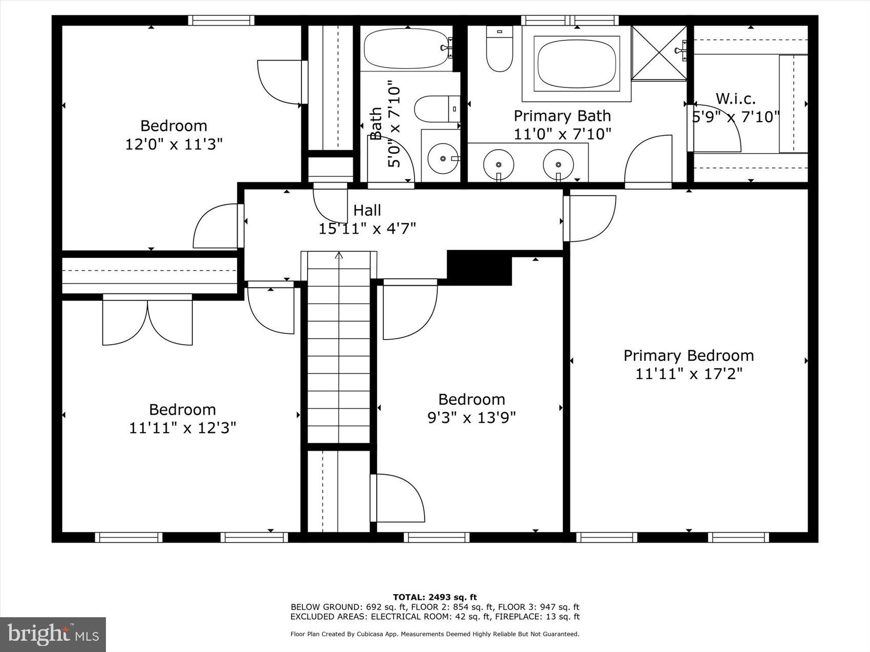NORTHWIND FARMS - Residential