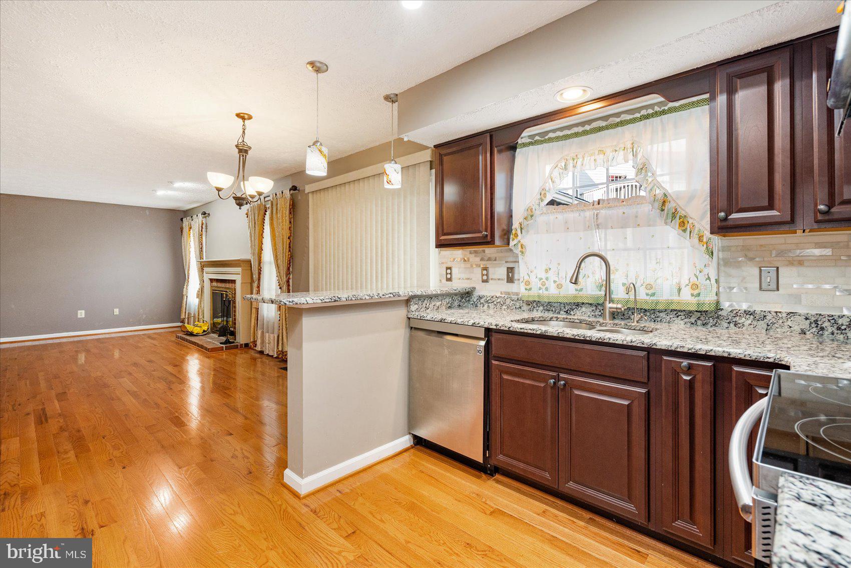 NORTHWIND FARMS - Residential