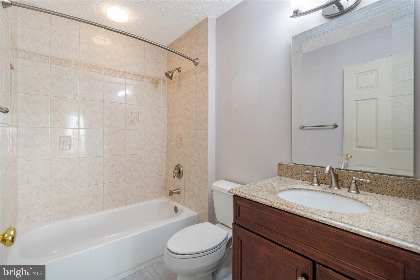 NORTHWIND FARMS - Residential