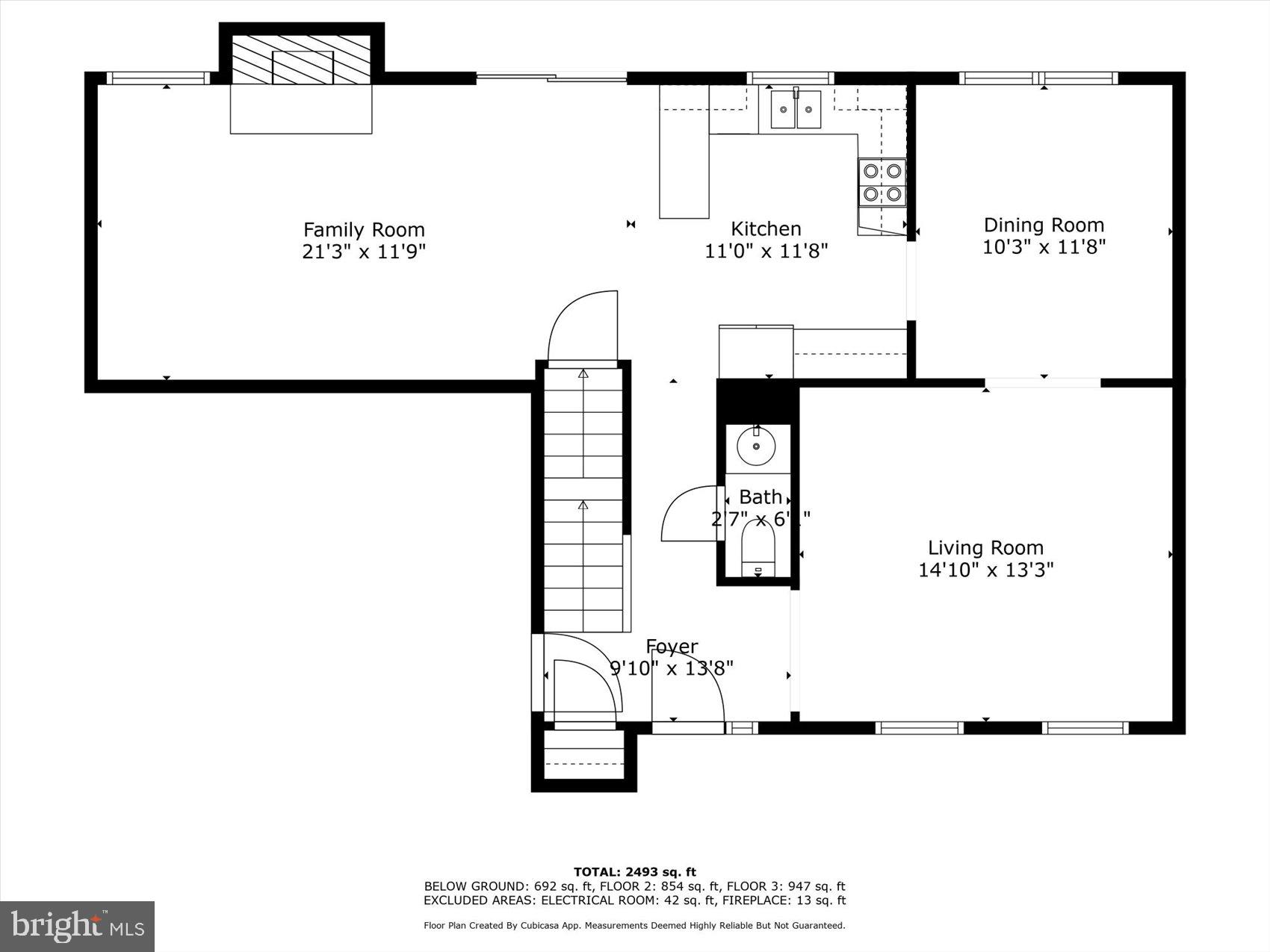 NORTHWIND FARMS - Residential
