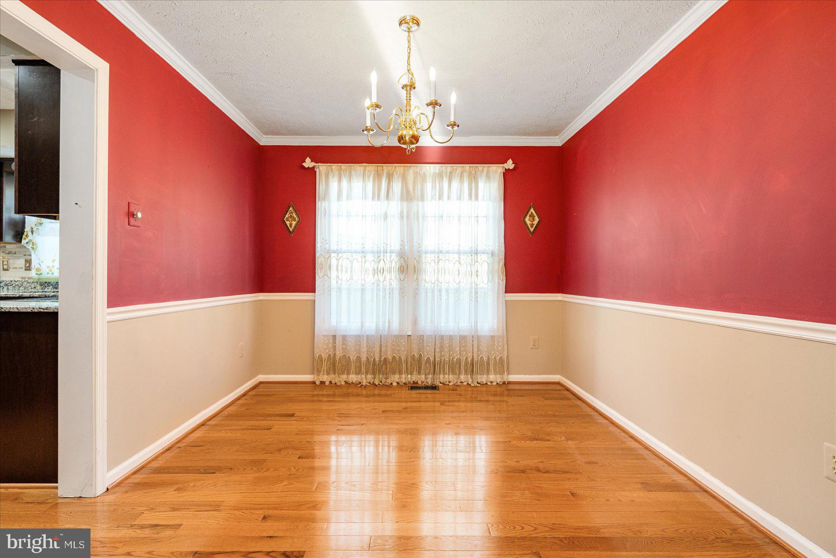 NORTHWIND FARMS - Residential