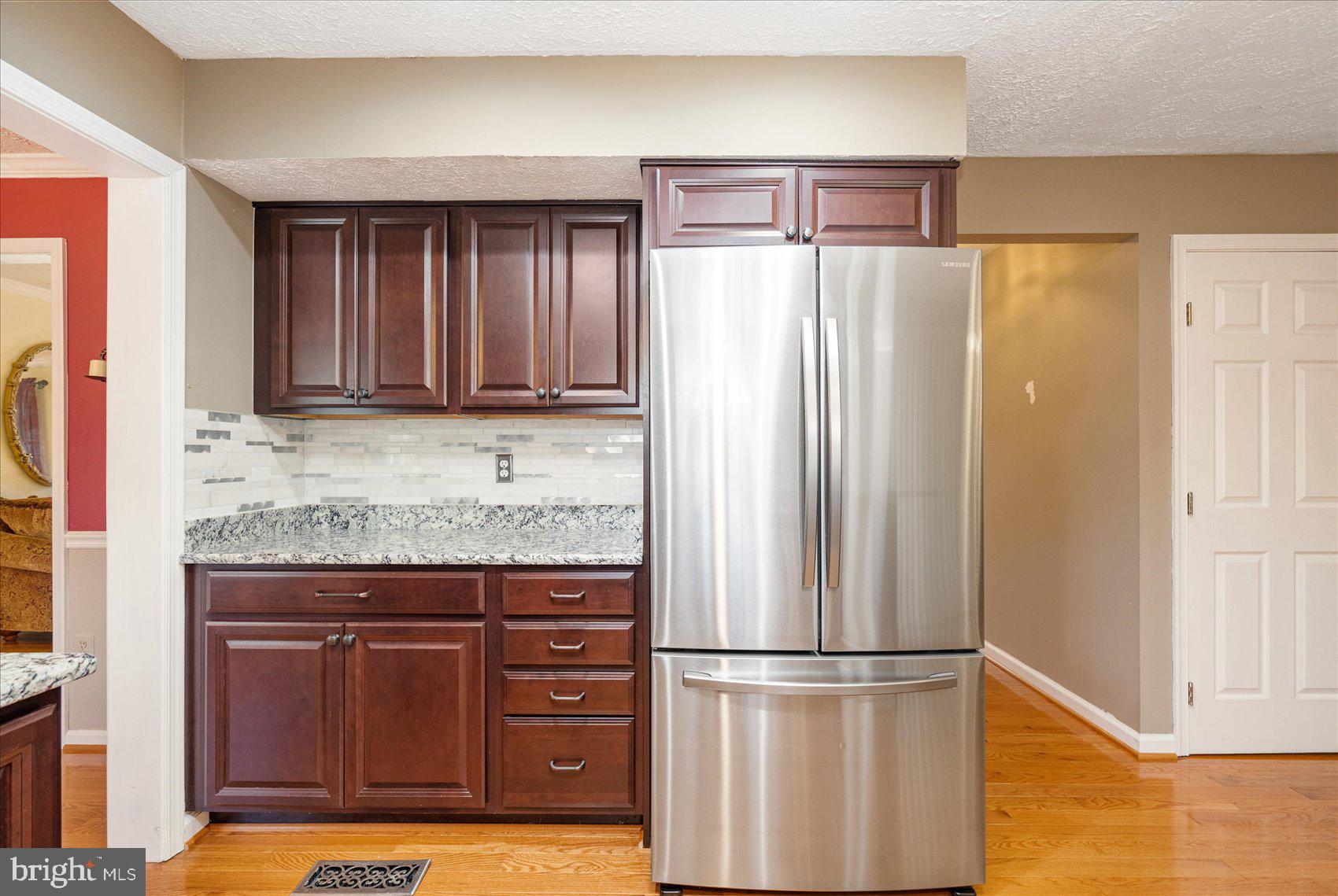 NORTHWIND FARMS - Residential