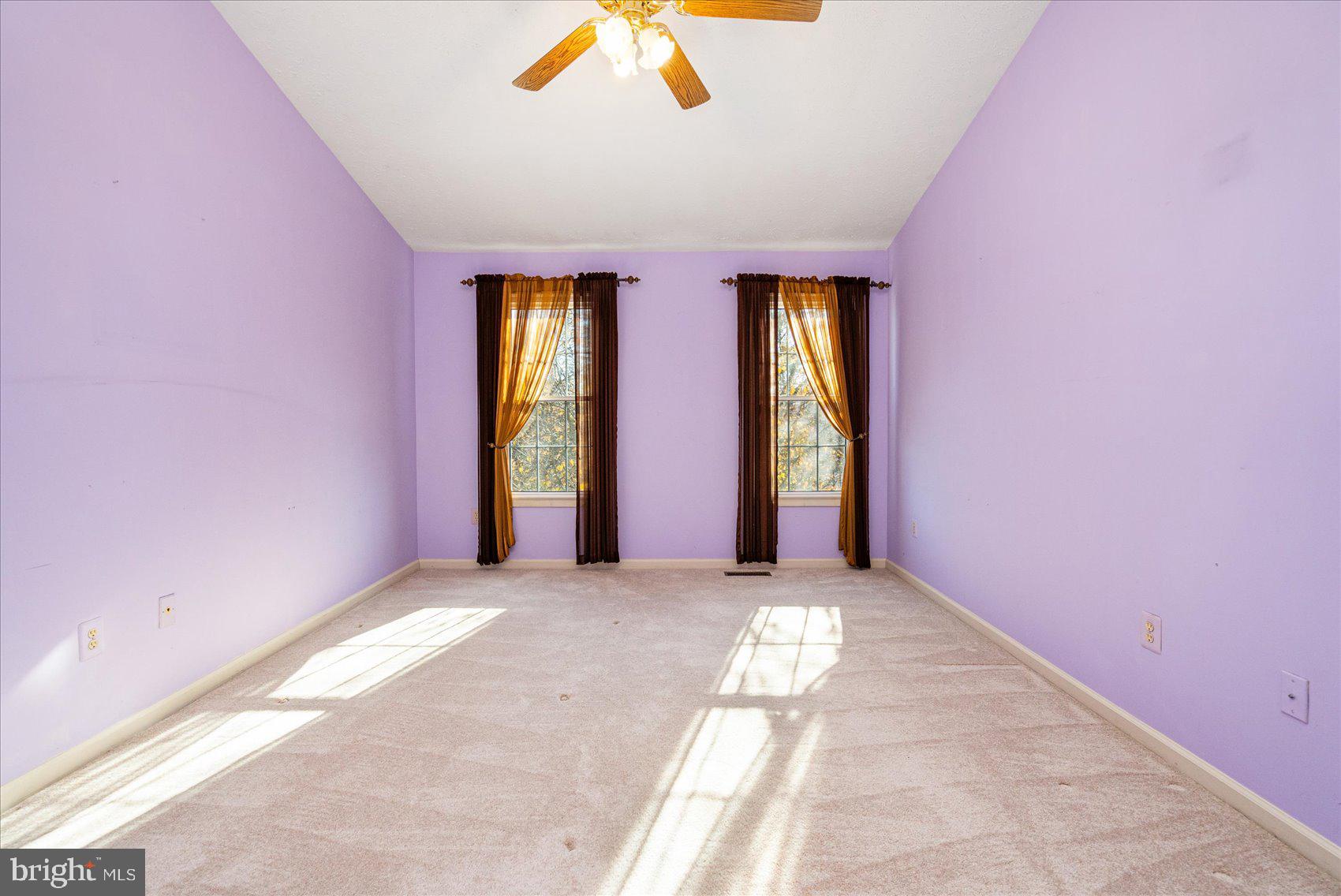 NORTHWIND FARMS - Residential