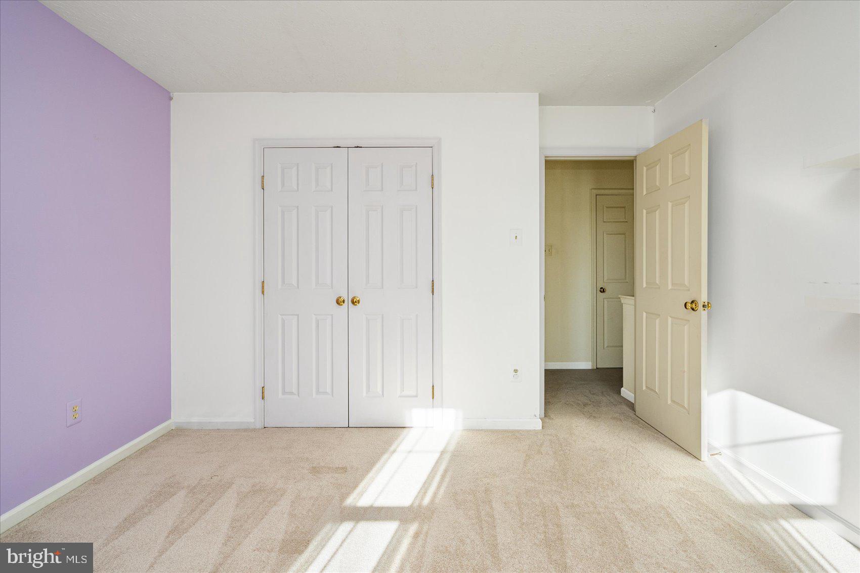 NORTHWIND FARMS - Residential