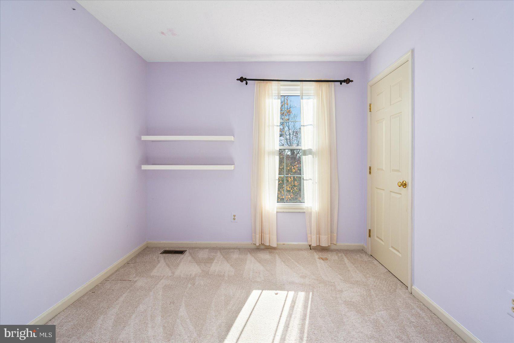 NORTHWIND FARMS - Residential