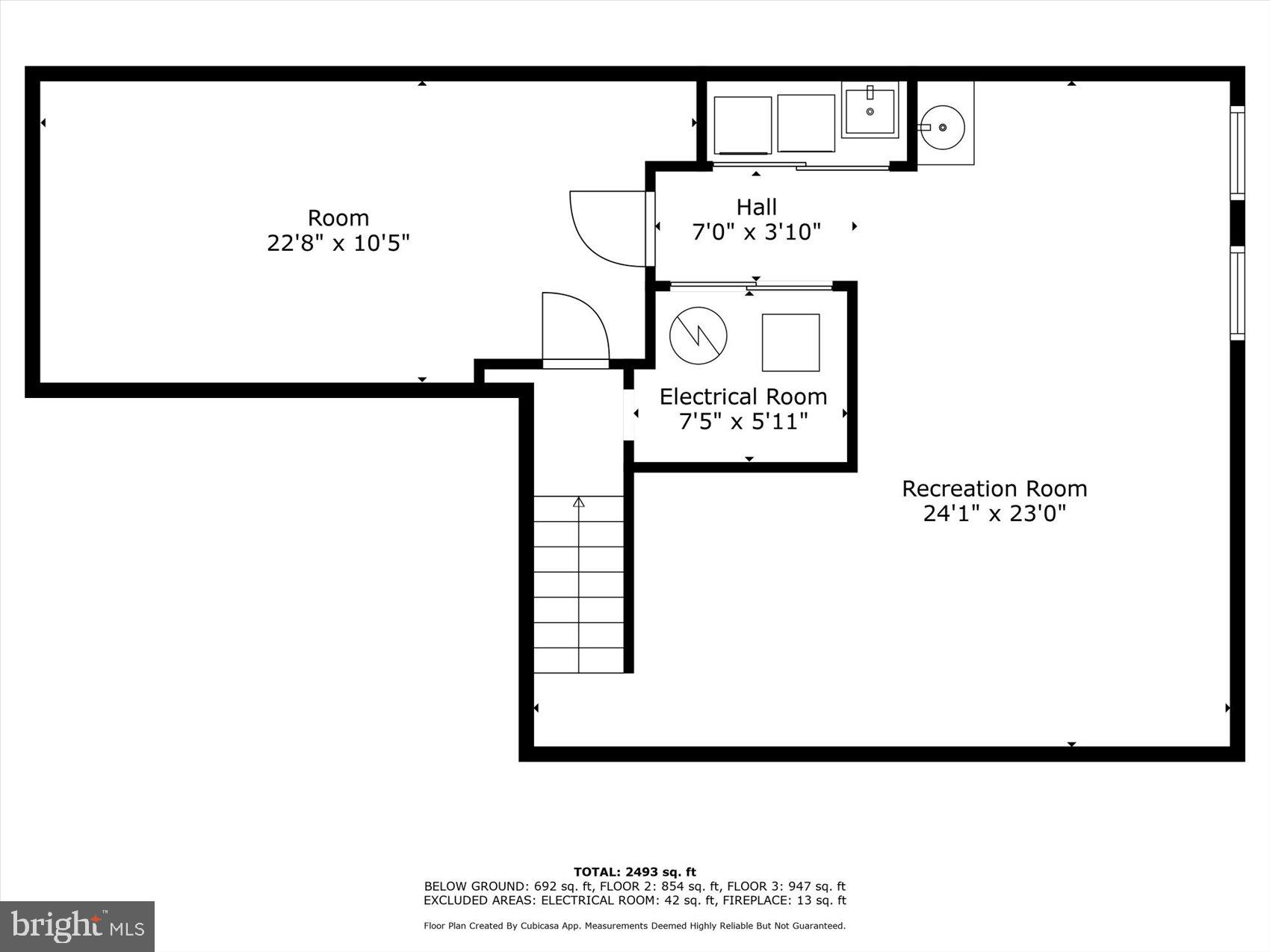 NORTHWIND FARMS - Residential