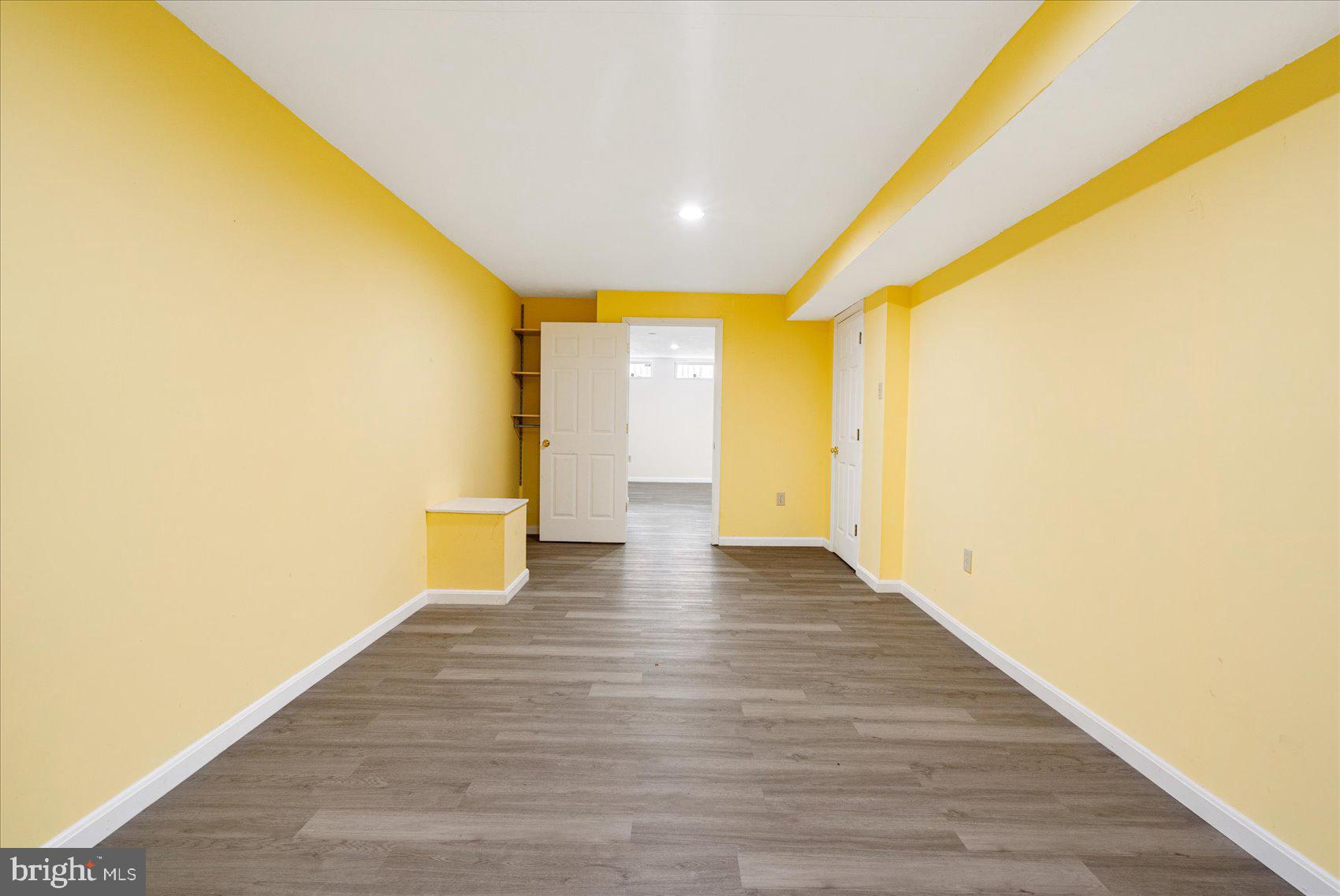 NORTHWIND FARMS - Residential