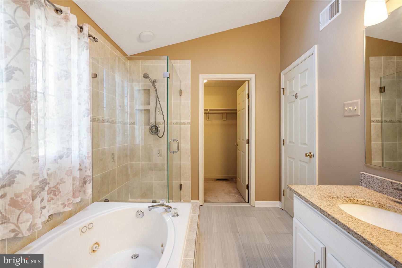 NORTHWIND FARMS - Residential