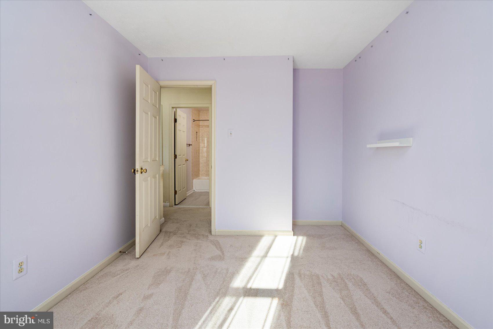 NORTHWIND FARMS - Residential