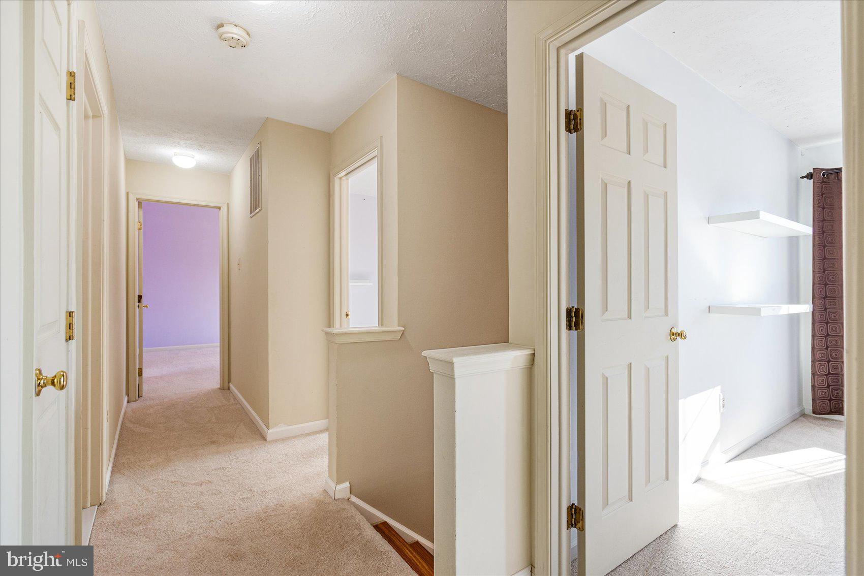 NORTHWIND FARMS - Residential