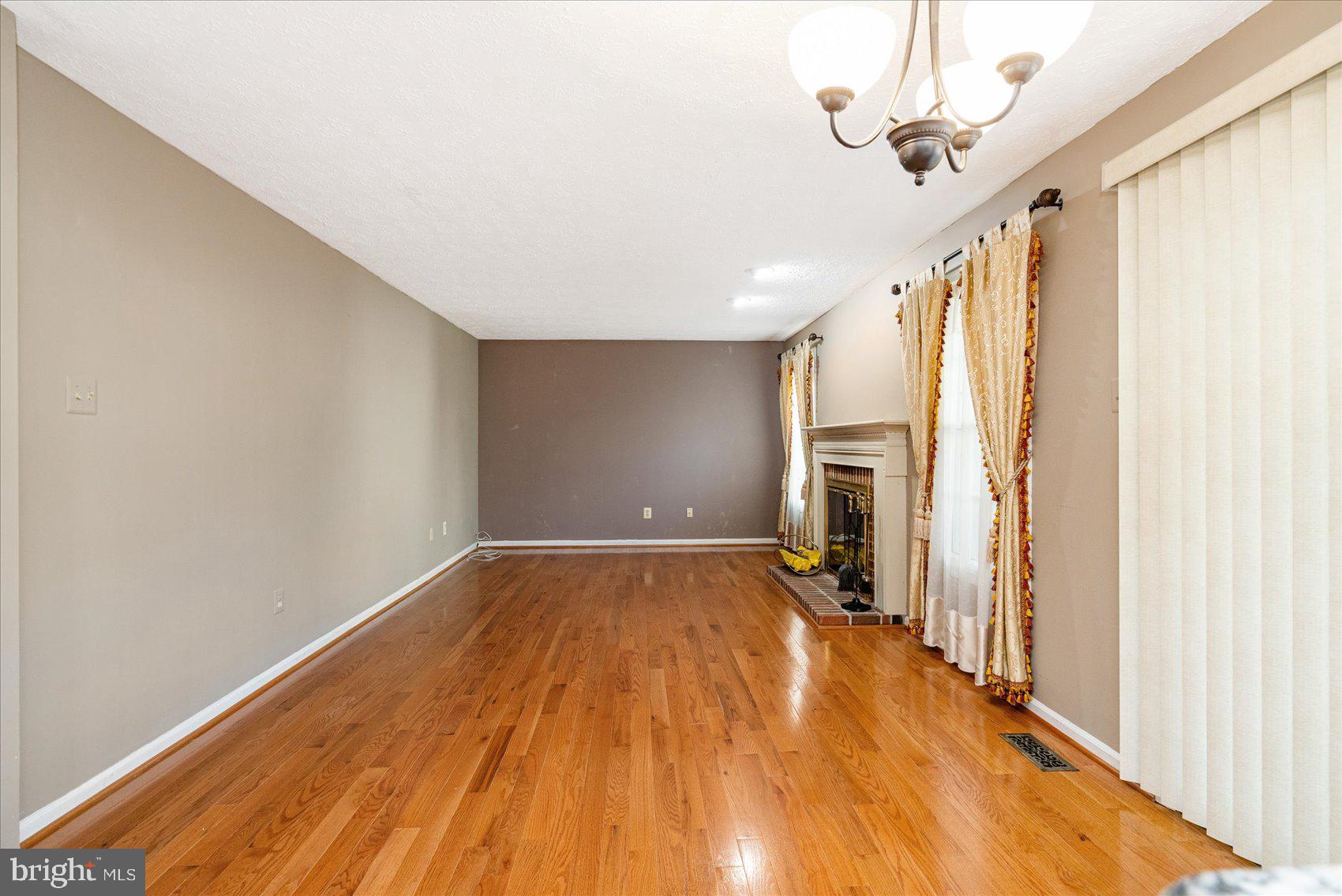 NORTHWIND FARMS - Residential