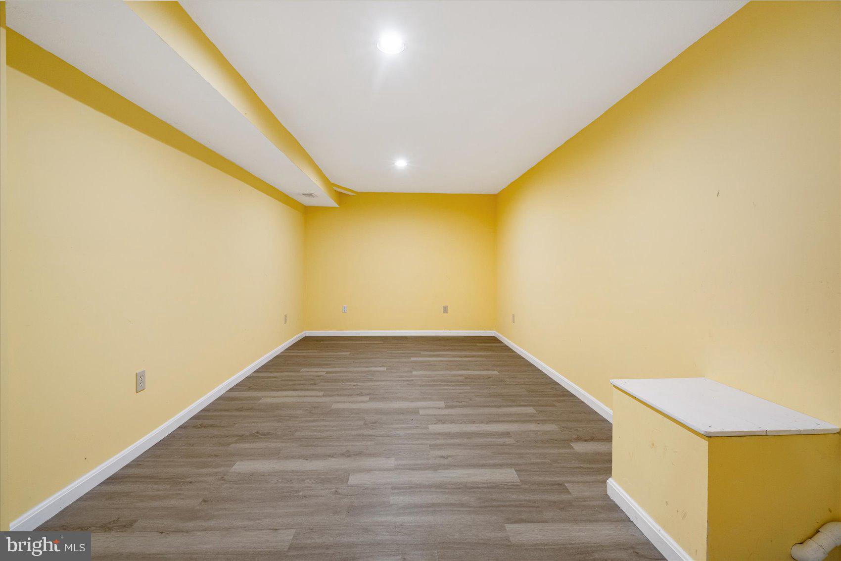 NORTHWIND FARMS - Residential