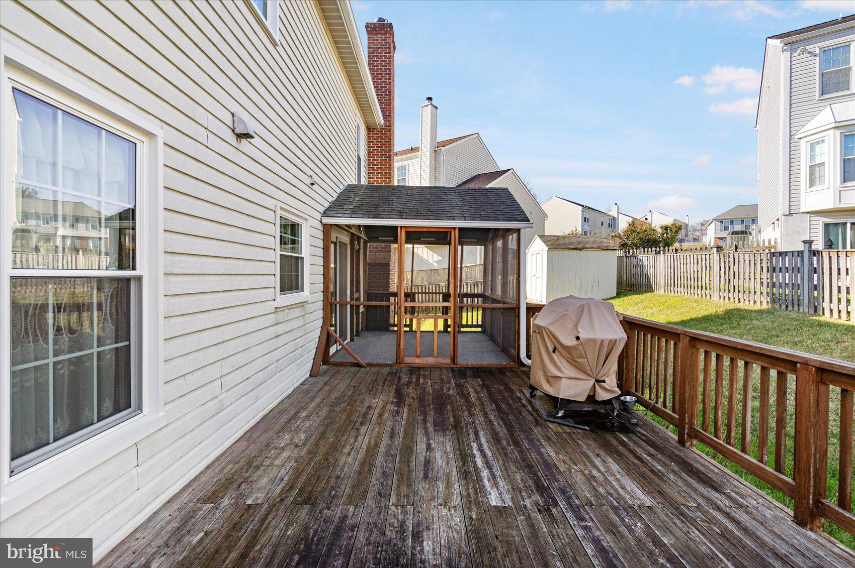 NORTHWIND FARMS - Residential