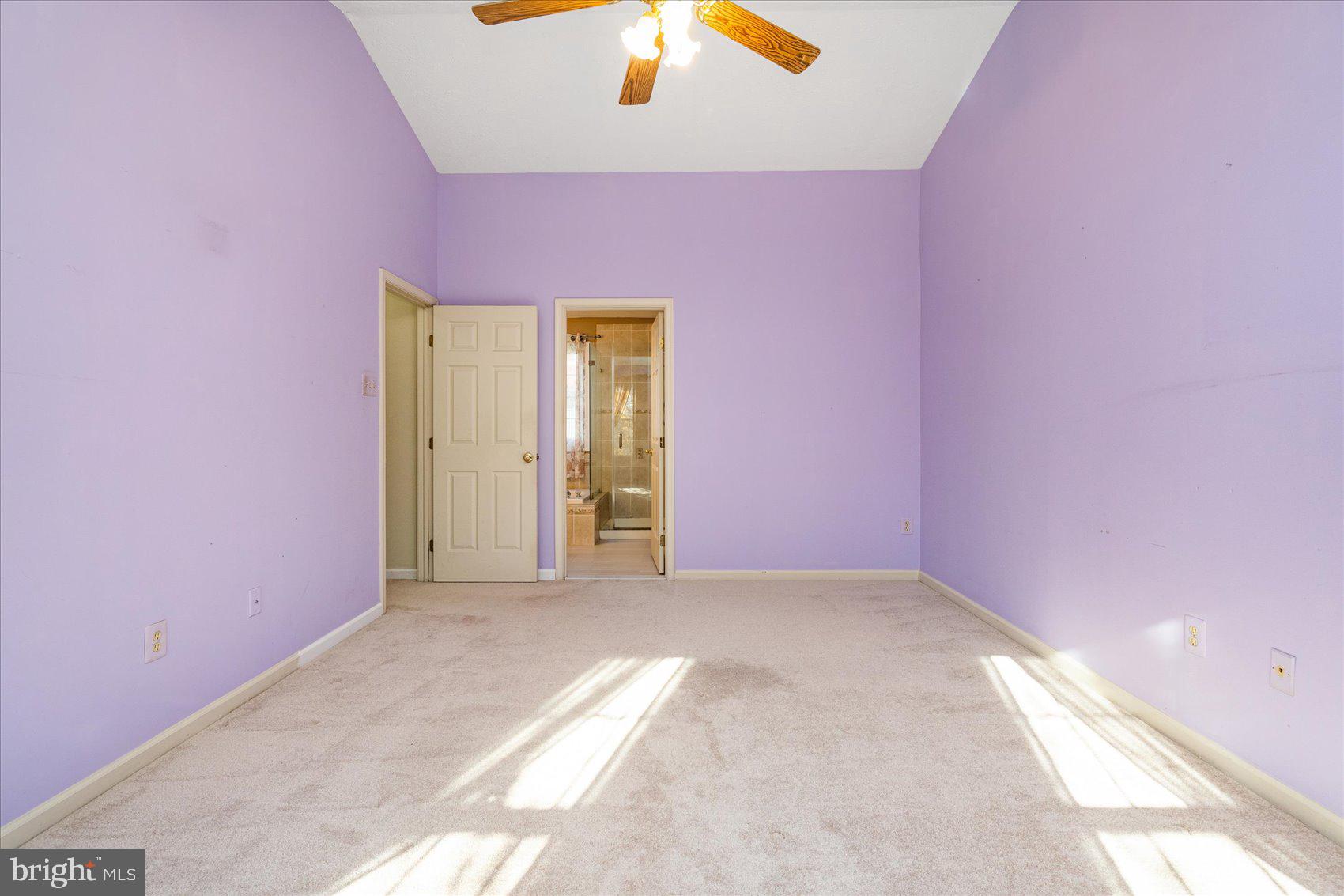 NORTHWIND FARMS - Residential