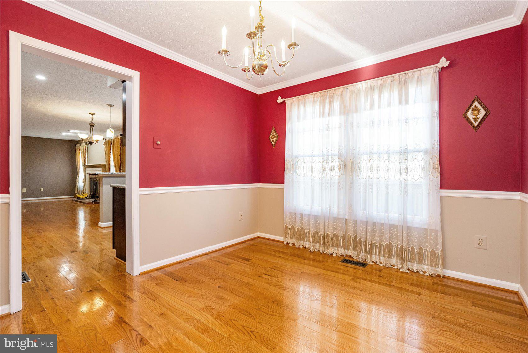 NORTHWIND FARMS - Residential