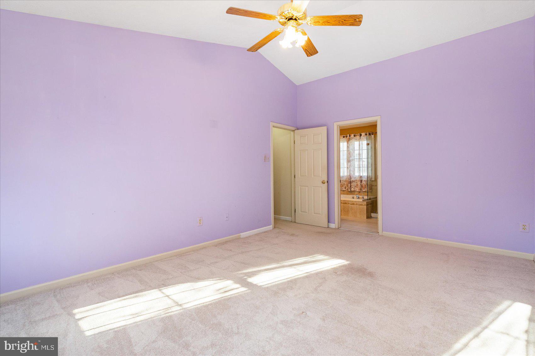 NORTHWIND FARMS - Residential