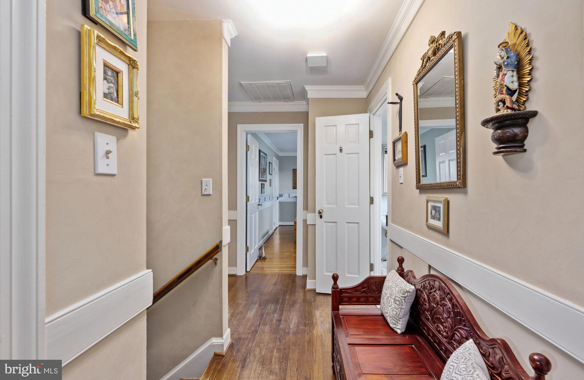 WOODLAWN - Residential