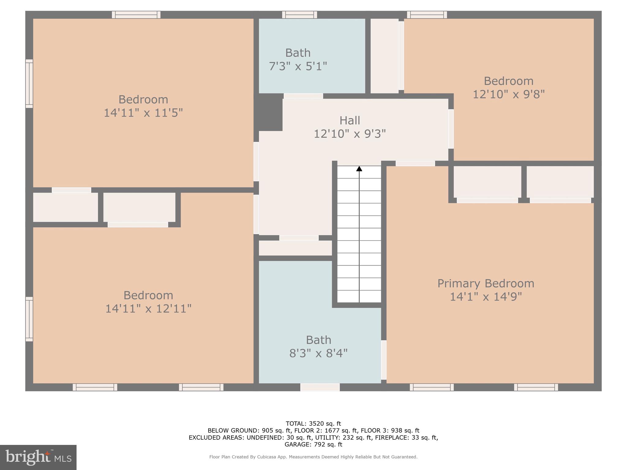 WOODLAWN - Residential